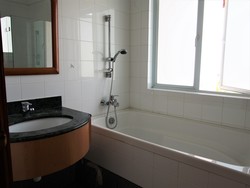 Seng Yong Villas (D14), Terrace #170707462